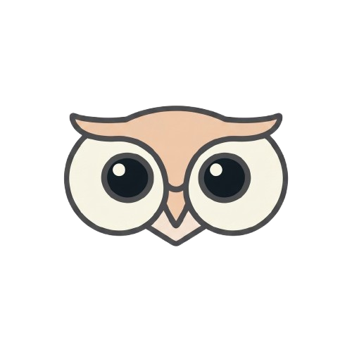 Tawni.io